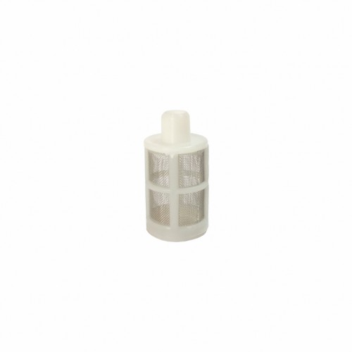 spinner166410001009099.jpg TELA PARA FILTRAGEM INTERNA DA BOMBA PARA PULVERIZADOR A BATERIA VPB16L - Imagem 1
