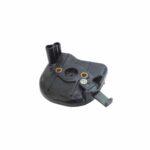 SUPORTE DO FILTRO DE AR PARA MOTOPODADOR VP2600L - COM ALAVANCA