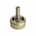 TAMBOR DA EMBREAGEM 7 ESTRIAS PARA MOTOPODADOR 26CC