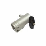 ACOPLAMENTO DO EXTENSOR 26MM 9 ESTRIAS COMPLETO PARA MULTIFUNCIONAL/ROCADEIRAS BI-PARTIDAS VRM330/VR
