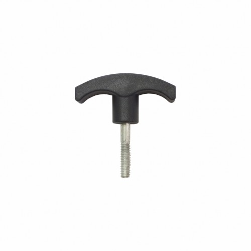 spinner166660001008444.jpg MANIPULO TRAVA DO ACOPLAMENTO DO EXTENSOR PARA MOTOPODADOR VP3300L - Imagem 1