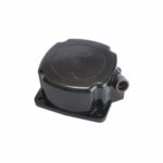 CARCAÇA DA TAMPA DE PARTIDA PARA ROÇADEIRA VR330P/VR430P/VR520P