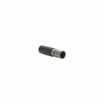 EIXO DO ACOPLAMENTO DO TUBO PARA MOTOPODADOR VP3300L/MULTIFUNCIONAL VRM330