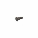 PARAFUSO DA EMBREAGEM PARA ROÇADEIRA 33CC/MOTOPODADOR 33CC/MULTIFUNCIONAL 33CC/VRM330/VP3300P/VR330H