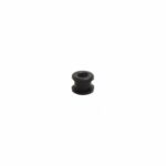 PLUG PASSADOR DO CABO ACELERADOR PARA MOTOPODADOR VP3300L/MULTIFUNCIONAL VRM330