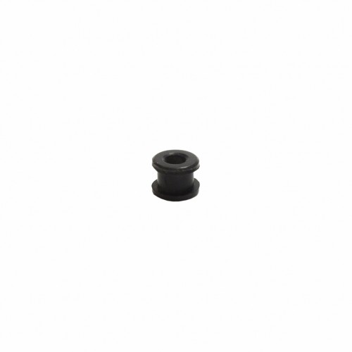 spinner166810001006305.jpg PLUG PASSADOR DO CABO ACELERADOR PARA MOTOPODADOR VP3300L/MULTIFUNCIONAL VRM330 - Imagem 1