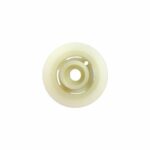 POLIA DE PARTIDA EASY START PARA MOTOPODADOR VP3300L/MULTIFUNCIONAL VRM330