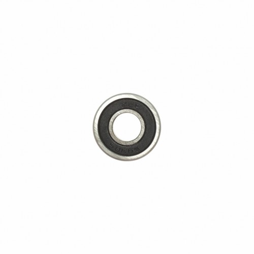 spinner166880001008680.jpg ROLAMENTO 609 2RS 9 X 24 X 7MM DO ACOPLAMENTO DO TUBO PARA MOTOPODADOR VP3300L - Imagem 1