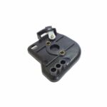 SUPORTE DO FILTRO DE AR PARA ROÇADEIRA VR330H/MOTOPODADOR VP3300L/MULTIFUNCIONAL VRM330