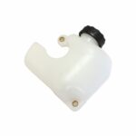 TANQUE DE OLEO COMPLETO PARA MOTOPODADOR 26CC/33CC/MULTIFUNCONAL 33CC/VP3300L/VP2600L/VRM330