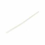 MANGUEIRA DE GASOLINA - 15 CM PARA MOTOSSERRA VSL250