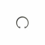ANEL PARA RETENÇÃO EM FUROS 45MM (48,50MM)