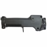BASE DO PUNHO DE COMANDO LADO DIREITO PARA MOTOPODADOR VP3300L/MULTIFUNCIONAL VRM330