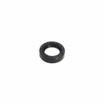 RETENTOR 20 X 30 X 7MM DA CARCAÇA PARA MOTOR 2 TEMPOS 2,5H PARA GERADOR VG950