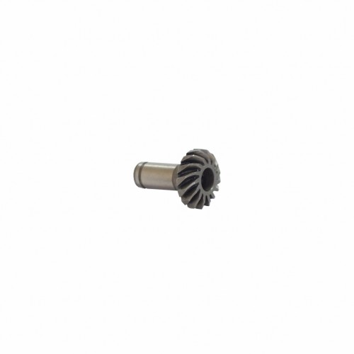 spinner168020001005988.jpg PINHAO DA PONTEIRA CERCA VIVA PARA MULTIFUNCIONAL VRM330 - Imagem 1