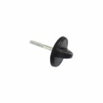 PARAFUSO BORBOLETA DO SUPORTE DO GUIDAO PARA ROÇADEIRA 26CC/33CC/43CC/52CC/63CC