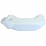 TANQUE DE GASOLINA PARA SOPRADOR DE FOLHAS 26CC/SOPRADOR SV260S/SAV260S