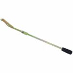 ALAVANCA DA MARCHA PARA MOTOCULTIVADOR A GASOLINA 6,5HP/7HP 4 TEMPOS