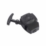 TAMPA DE PARTIDA COMPLETA PARA MOTOPODADOR DE GALHOS 26CC/VP2600L