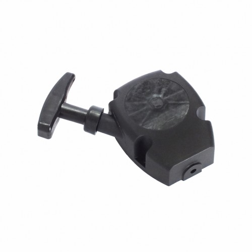 spinner168940001003640_1.jpg TAMPA DE PARTIDA COMPLETA PARA MOTOPODADOR DE GALHOS 26CC/VP2600L - Imagem 1