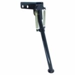 PE DE APOIO DO MOTOR PARA MOTOCULTIVADOR A GASOLINA 6,5HP/7HP 4 TEMPOS
