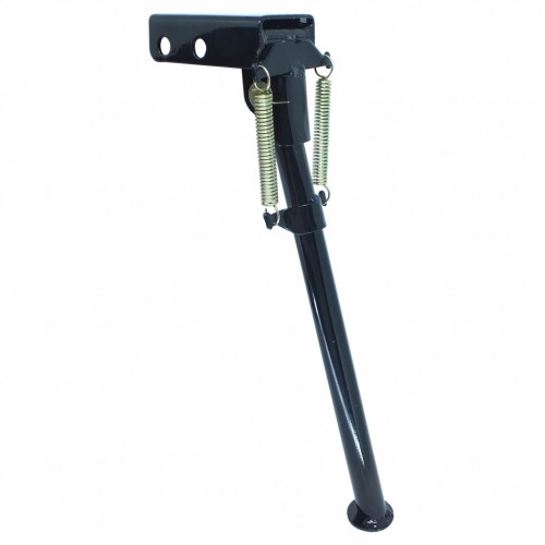 spinner169990001004011.jpg PE DE APOIO DO MOTOR PARA MOTOCULTIVADOR A GASOLINA 6,5HP/7HP 4 TEMPOS - Imagem 1