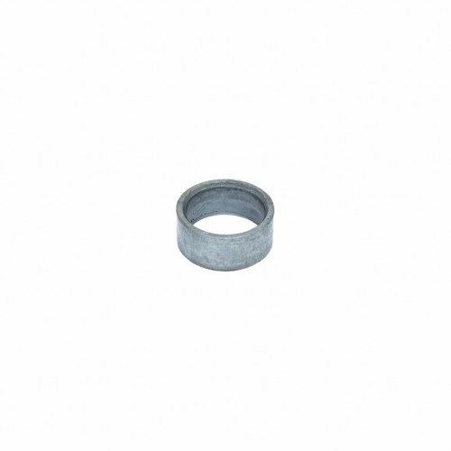 spinner170580001004789.jpg BUCHA ESPACADORA DO EIXO SECUNDARIO DA CAIXA DE ENGRENAGENS PARA MOTOCULTIVADOR 6,5HP/7HP 4 TEMPOS - Imagem 1