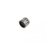 GAIOLA DE AGULHA DO PISTÃO PARA MOTOSSERRA STIHL 08/038/380/381 - 12 X 16 X 13MM