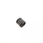 GAIOLA DE AGULHA DO PISTÃO PARA MOTOSSERRA STIHL 051/076/HUSQV. 281/288/394/395 - 13 X 17 X 17,50MM