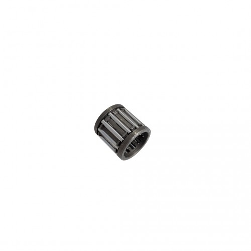 spinner173210001000272.jpg GAIOLA DE AGULHA DO PISTÃO PARA MOTOSSERRA STIHL 051/076/HUSQV. 281/288/394/395 - 13 X 17 X 17,50MM - Imagem 1