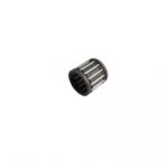 GAIOLA DE AGULHA DO PISTÃO PARA MOTOSSERRA HUSQVARNA 61/162/268/272 - 12 X 15 X 15MM