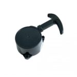 TAMPA DE PARTIDA COMPLETA PARA PULVERIZADOR 25CC/VPM25L