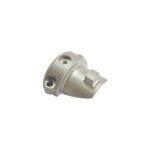 SUPORTE SUPERIOR DO AMORTECEDOR DA CONEXÃO 28MM PARA ROÇADEIRA VR430P/VR330P