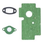 JOGO DE JUNTAS PARA MOTOSSERRA VSL250