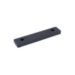 AMORTECEDOR PARA PERFURADOR DE SOLO VPS520S
