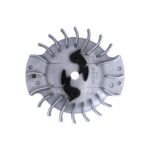 VOLANTE MAGNETICO PARA MOTOSSERRA HUSQVARNA 61/268/272