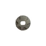 PINHAO DA CORRENTE PARA ELETROSSERRA VSE2200