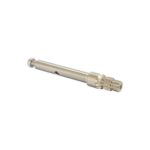 EIXO DA HELICE PARA MOTOR DE POPA VMP520