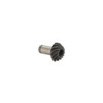 PINHAO DA TRANSMISSÃO PARA MOTOR DE POPA VMP520