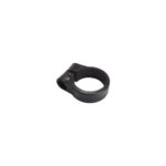 LIMITADOR DA BUCHA GIRATORIA INFERIOR PARA MOTOR DE POPA VMP520 PLASTICO