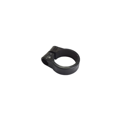 spinner175700001009207.jpg LIMITADOR DA BUCHA GIRATORIA INFERIOR PARA MOTOR DE POPA VMP520 PLASTICO - Imagem 1