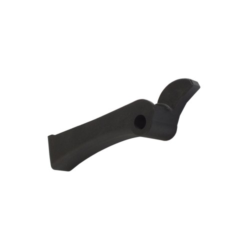spinner175730001009220.jpg GATILHO DE ACIONAMENTO PARA ELETROSSERRA VSE2200 - Imagem 1