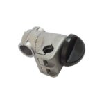 SUPORTE DO GUIDAO COMPLETO PARA MOTOR DE POPA VMP520