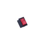 INTERRUPTOR PARA ROÇADEIRA/MOTOSSERRA/PERFURADOR/PULVERIZADOR/CERCA VIVA/MOTOR DE POPA