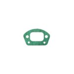 JUNTA DA FLANGE PARA MOTOSSERRA 62CC/MOTOSSERRA VS620