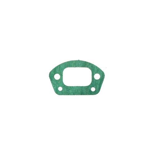 spinner175910001009185.jpg JUNTA DA FLANGE PARA MOTOSSERRA 62CC/MOTOSSERRA VS620 - Imagem 1
