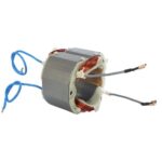 ESTATOR DO MOTOR 110V PARA ELETROSSERRA VSE2200