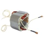 ESTATOR DO MOTOR 220V PARA ELETROSSERRA VSE2200