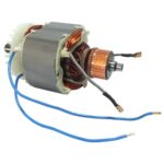 MOTOR 110V PARA ELETROSSERRA VSE2200