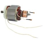 MOTOR 220 PARA ELETROSSERRA VSE2200
